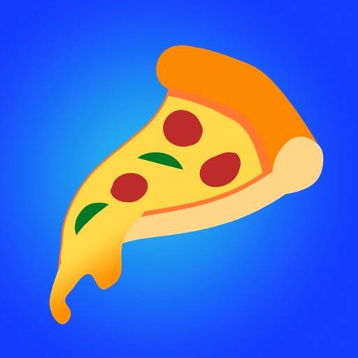Pizzaiolo! Symbol