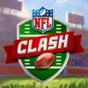 NFL Clash app icon