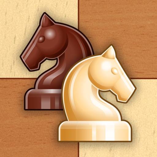 Chess Online - Clash of Kings icono
