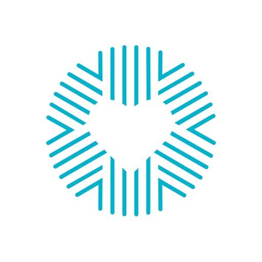 Care Medical app icon