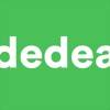 Dedea app icon