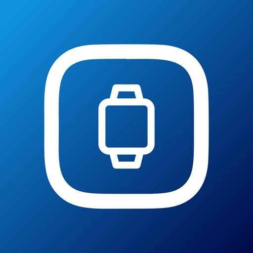 eliminar WatchGram ver historias & foto