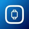 WatchGram vede storie e foto app icon