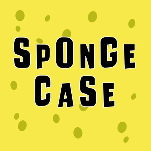 elimina SPoNgEcAsE kEyBoArD