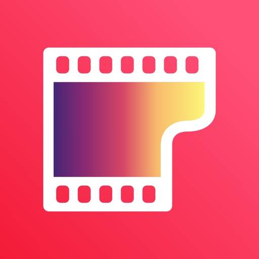 eliminar FilmBox de Photomyne