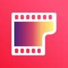 FilmBox de Photomyne icono