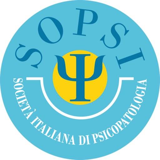 elimina Sopsi