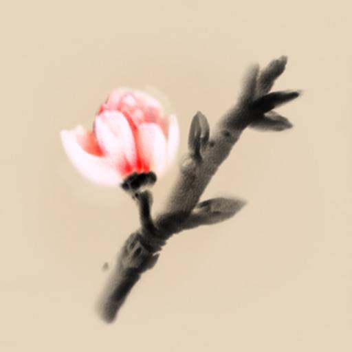 supprimer Mirages d'hiver