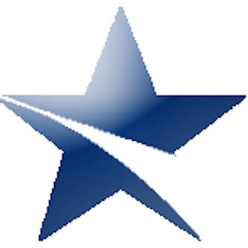 Pos Stars Shop Manager icon