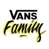 Vans Family icon