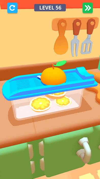 3d cooking games play online