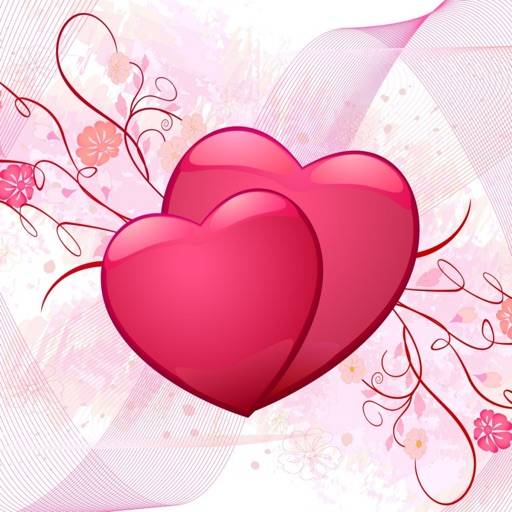 delete Dating Singles Find Love