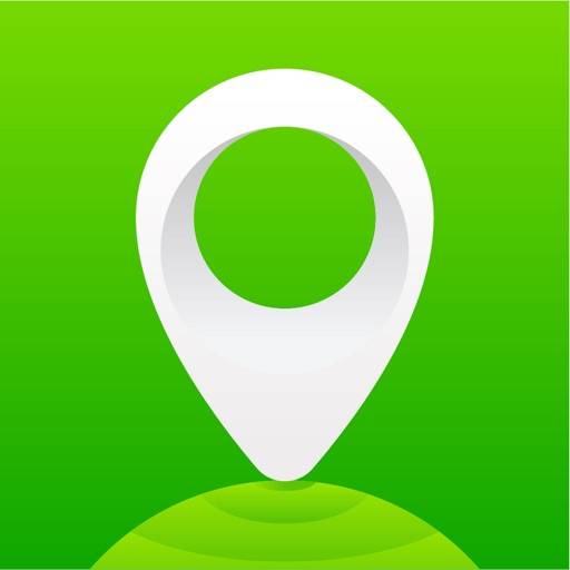 Phone number location tracker
