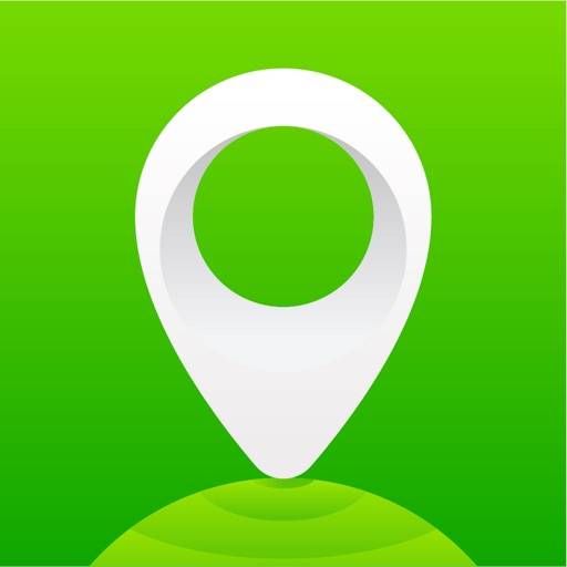 Phone number location tracker