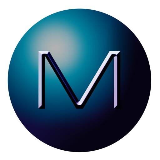 Mente Uno
