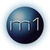 Mente Uno app icon