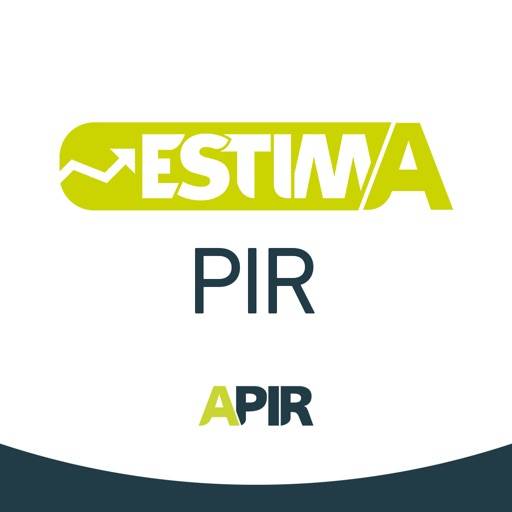 eliminar EstimaPIR