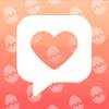 Lovelink™- Chapters of Love app icon