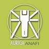 Auriga Anafi icon