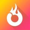 Burnout Coach app icon