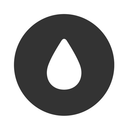 Perfulator app icon