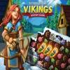 Secret of the Vikings app icon