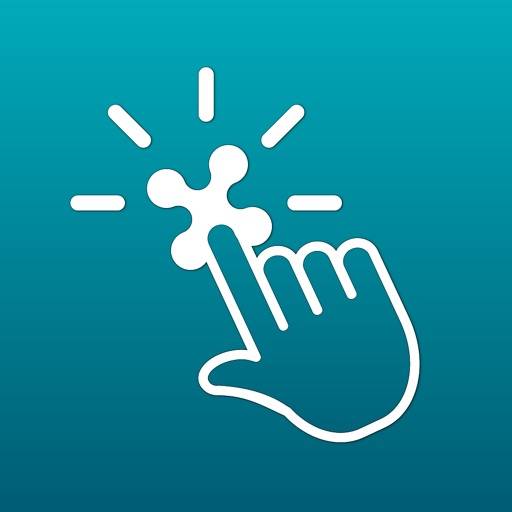 Fascicolo Sanitario app icon