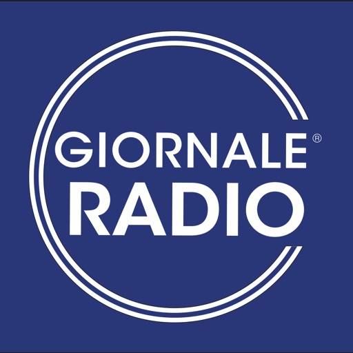 delete Giornale Radio