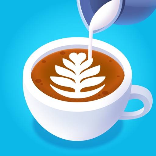 eliminar Cafetería 3D