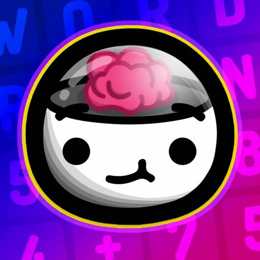 Brainito icon