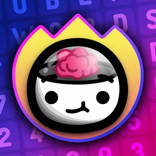 Brainito app icon