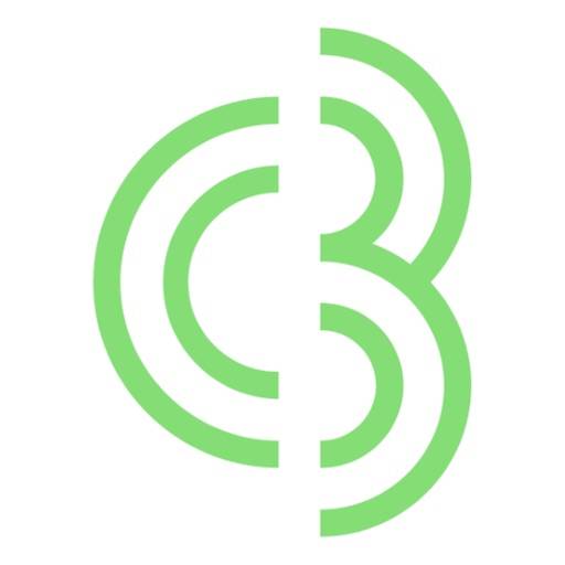 Hospital Clínic Barcelona app icon