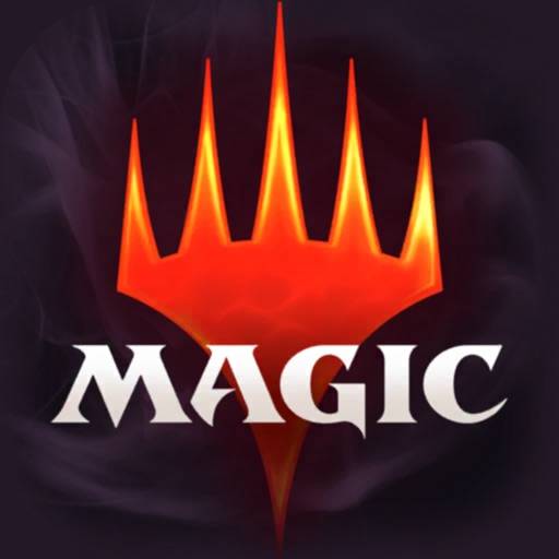 Magic: The Gathering Arena icon