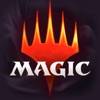 Magic: The Gathering Arena ikon