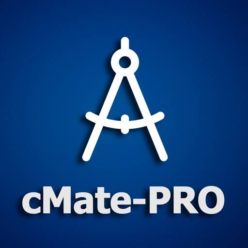 CMate-PRO icon