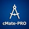 CMate-PRO app icon