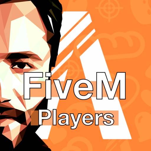 FiveM players list