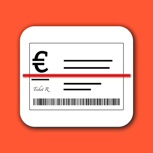 supprimer Compta Tickets Restaurants