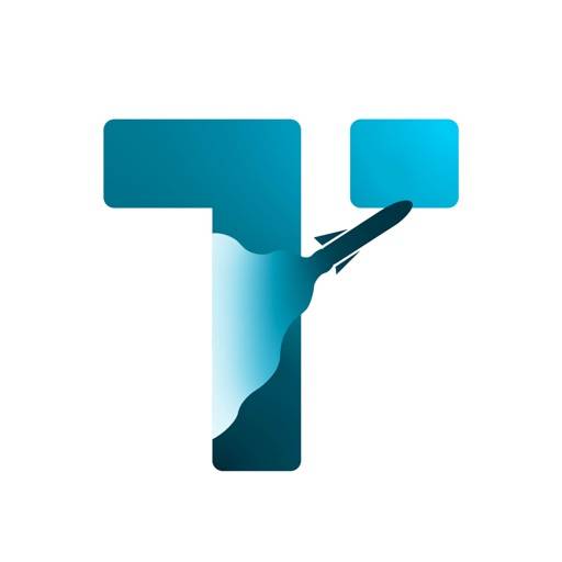 T-Minus – Space Launch Tracker icon