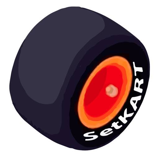 SetKART icon