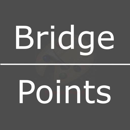 Bridge Points