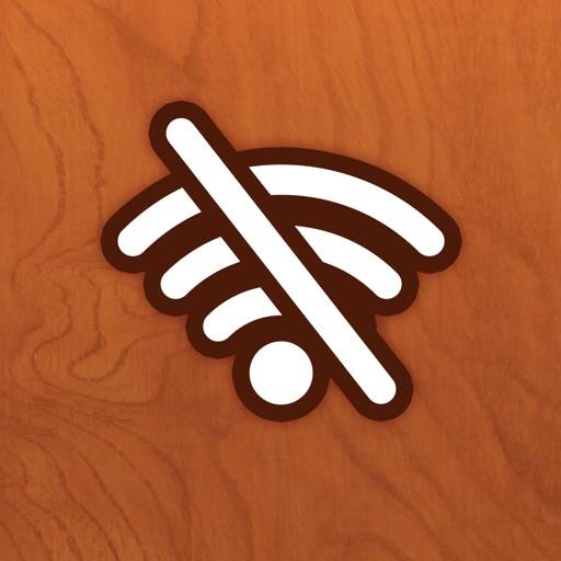 Offline Games: No Wifi Games icon