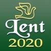 Lent 2020 with Pope Francis app icon