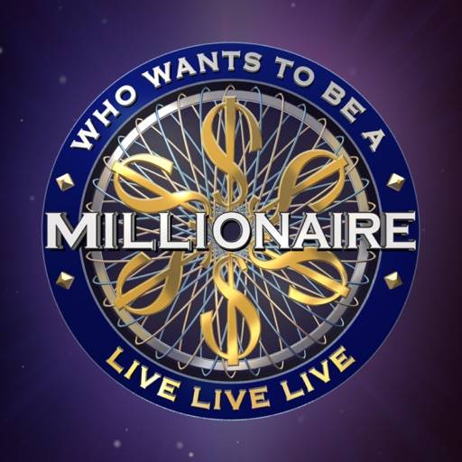 delete Millionaire Live