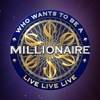 Millionaire Live app icon