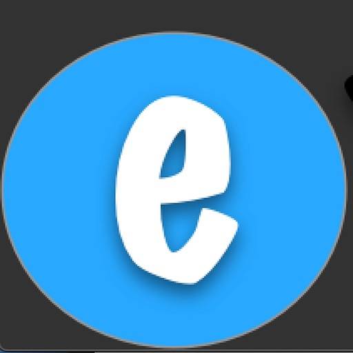 delete ETaboo
