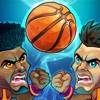 Basketball Champions app icon