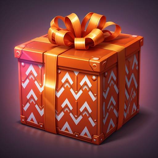 удалить Кейс симулятор Стандофф 2