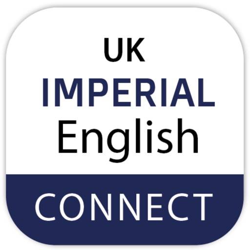 IEUK Connect app icon