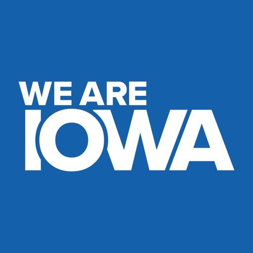 delete Des Moines News